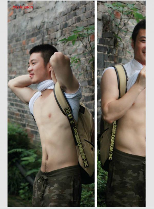 PHOTO-SET-STYLE-MEN-56-–-SAM--陽光男孩-孝林郎-